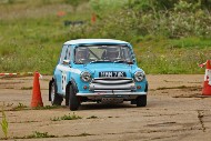 ABR26_57_MRG_0912