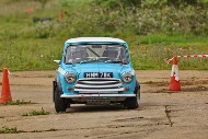 ABR26_57_MRG_0914
