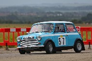 ABR26_57_MRG_3491