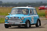ABR26_57_MRG_3496