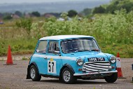 ABR26_57_MRG_5429