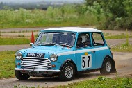 ABR26_57_MRG_7319