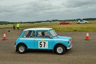 ABR26_57_MRG_9069