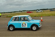 ABR26_57_MRG_9303