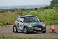 ABR26_58_MRG5302