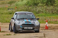 ABR26_58_MRG_0671