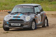 ABR26_58_MRG_0676