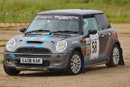 ABR26_58_MRG_0678