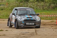 ABR26_58_MRG_0941