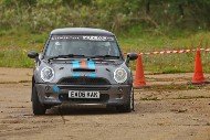 ABR26_58_MRG_0945