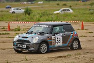 ABR26_58_MRG_0948