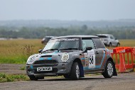 ABR26_58_MRG_3271