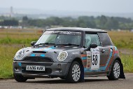 ABR26_58_MRG_3283