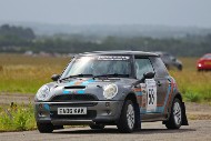 ABR26_58_MRG_3517