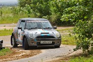 ABR26_58_MRG_7197