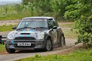 ABR26_58_MRG_7396