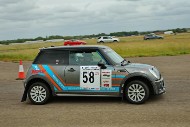 ABR26_58_MRG_9356