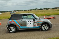 ABR26_58_MRG_9360