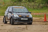 ABR26_59_MRG_0682