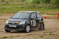 ABR26_59_MRG_0688