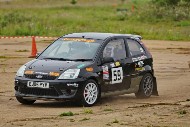 ABR26_59_MRG_0690
