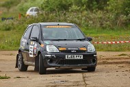 ABR26_59_MRG_0930
