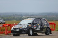ABR26_59_MRG_3205