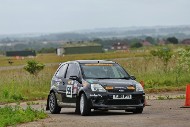 ABR26_59_MRG_5266