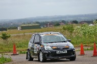 ABR26_59_MRG_5414