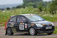 ABR26_59_MRG_5418