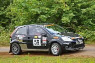 ABR26_59_MRG_5419