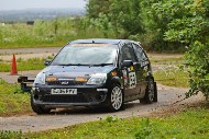 ABR26_59_MRG_7020