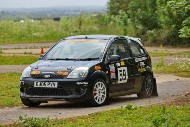 ABR26_59_MRG_7022