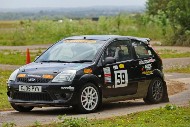 ABR26_59_MRG_7024