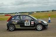 ABR26_59_MRG_9029