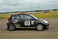 ABR26_59_MRG_9259
