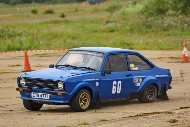 ABR26_60_MRG_0980