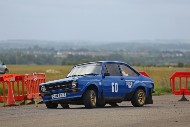 ABR26_60_MRG_3293