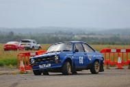 ABR26_60_MRG_3296