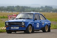 ABR26_60_MRG_3305