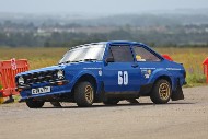 ABR26_60_MRG_3501