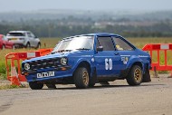ABR26_60_MRG_3504