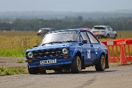 ABR26_60_MRG_3508