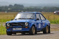 ABR26_60_MRG_3512
