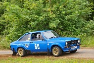 ABR26_60_MRG_5445