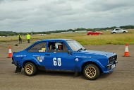 ABR26_60_MRG_9078