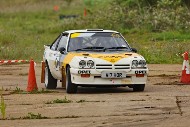 ABR26_61_MRG_0759
