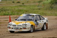 ABR26_61_MRG_0764