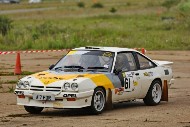 ABR26_61_MRG_0766
