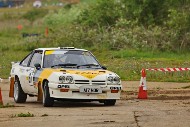 ABR26_61_MRG_1476